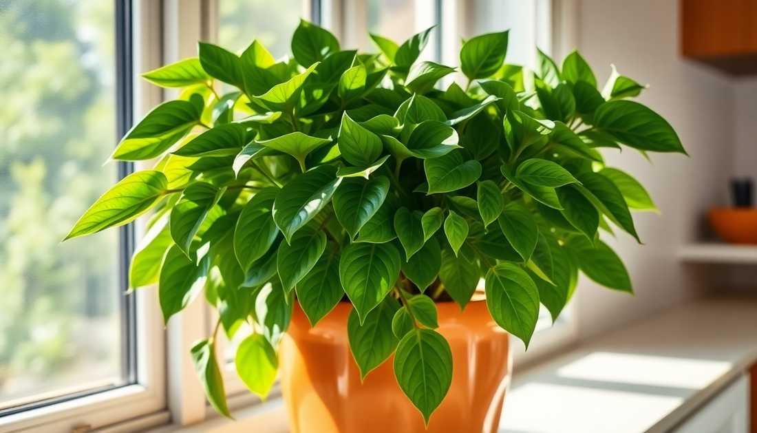 Can Curry Leaves Grow Indoors?