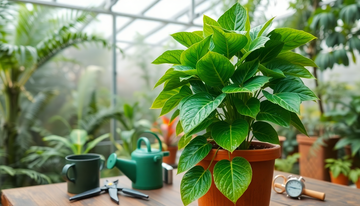 Mastering Curry Leaf Plants in Humid Climates: A Comprehensive Guide