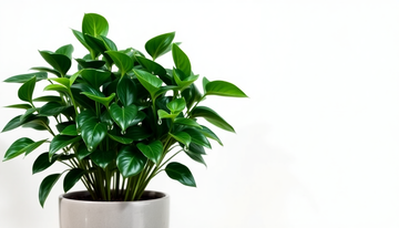 Thrive with Minimal Water: The Ultimate Guide to Caring for Your ZZ Plant