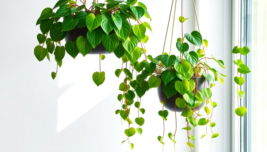 Affordable Money Plants You Can Buy Online