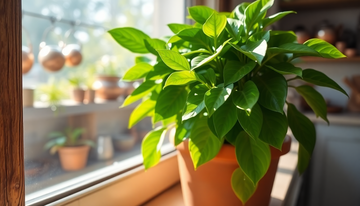 The Beginner's Guide to Growing Curry Leaf Plants at Home