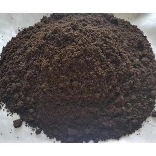 Vermicompost - 25 kgs | Organic Compost