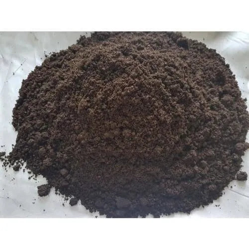 Buy Compost 25kg online | Idyl