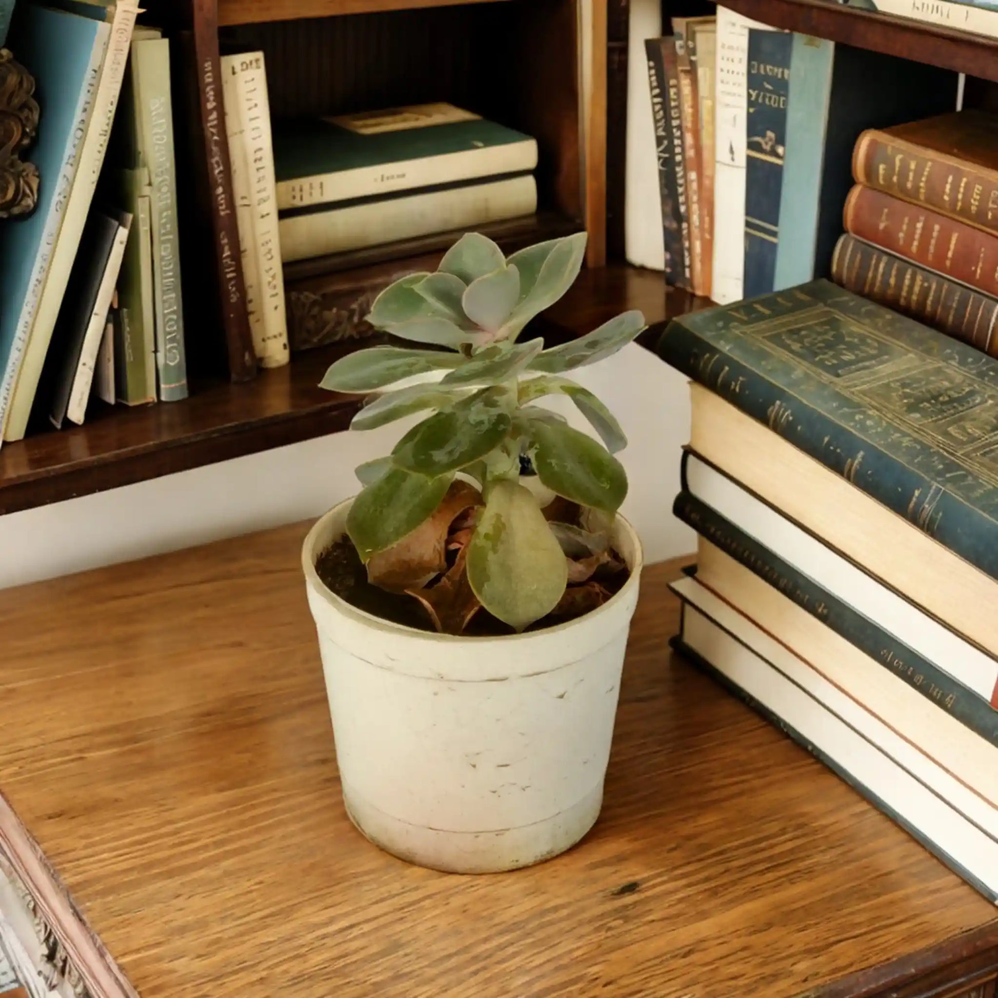 Buy Succulents Online: Unleash Your Inner Botanist with our Diverse Selection